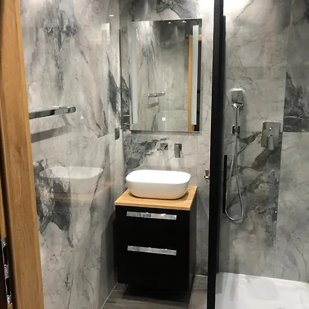 Garncarska * Gdańsk